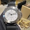 PANERAI 沛纳海 潜行系列 SUBMERSIBLE PAM01223