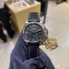 PANERAI 沛纳海 LUMINOR PAM01321