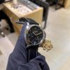 PANERAI 沛纳海 LUMINOR PAM01321