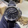 PANERAI 沛纳海 LUMINOR PAM01321