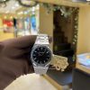 IC0017095_220605182712931_iOS.jpg AUDEMARS PIGUET 爱彼 皇家橡树系列 ROYAL OAK 15500ST.OO.1220ST.03