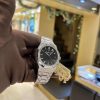 IC0017095_220605182713179_iOS.jpg AUDEMARS PIGUET 爱彼 皇家橡树系列 ROYAL OAK 15500ST.OO.1220ST.03