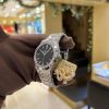 IC0017095_220605182713451_iOS.jpg AUDEMARS PIGUET 爱彼 皇家橡树系列 ROYAL OAK 15500ST.OO.1220ST.03