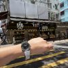 IC0017095_220605182721705_iOS.jpg AUDEMARS PIGUET 爱彼 皇家橡树系列 ROYAL OAK 15500ST.OO.1220ST.03
