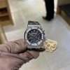 AUDEMARS PIGUET 爱彼 皇家橡树离岸系列 ROYAL OAK OFFSHORE 26231ST.ZZ.D002CA.01