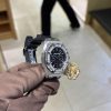 AUDEMARS PIGUET 爱彼 皇家橡树离岸系列 ROYAL OAK OFFSHORE 26231ST.ZZ.D002CA.01