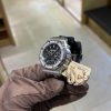 AUDEMARS PIGUET 爱彼 皇家橡树离岸系列 ROYAL OAK OFFSHORE 26231ST.ZZ.D002CA.01