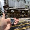 IC0017097_220605184012701_iOS.jpg AUDEMARS PIGUET 爱彼 皇家橡树离岸系列 ROYAL OAK OFFSHORE 26231ST.ZZ.D027CA.01