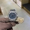 IC0017097_220606134740379_iOS.jpg AUDEMARS PIGUET 爱彼 皇家橡树离岸系列 ROYAL OAK OFFSHORE 26231ST.ZZ.D027CA.01