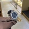 IC0017097_220606134740635_iOS.jpg AUDEMARS PIGUET 爱彼 皇家橡树离岸系列 ROYAL OAK OFFSHORE 26231ST.ZZ.D027CA.01