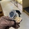 IC0017097_220606134741044_iOS.jpg AUDEMARS PIGUET 爱彼 皇家橡树离岸系列 ROYAL OAK OFFSHORE 26231ST.ZZ.D027CA.01
