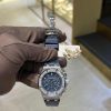 IC0017097_220606134741295_iOS.jpg AUDEMARS PIGUET 爱彼 皇家橡树离岸系列 ROYAL OAK OFFSHORE 26231ST.ZZ.D027CA.01
