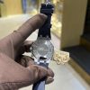 IC0017097_220606134741560_iOS.jpg AUDEMARS PIGUET 爱彼 皇家橡树离岸系列 ROYAL OAK OFFSHORE 26231ST.ZZ.D027CA.01