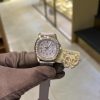 IC0017098_220606134404314_iOS.jpg PATEK PHILIPPE 百达翡丽 AQUANAUT 5072R-001 35.6MM AQUANAUT LUCE