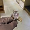 IC0017098_220606134404575_iOS.jpg PATEK PHILIPPE 百达翡丽 AQUANAUT 5072R-001 35.6MM AQUANAUT LUCE