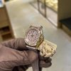 IC0017098_220606134404879_iOS.jpg PATEK PHILIPPE 百达翡丽 AQUANAUT 5072R-001 35.6MM AQUANAUT LUCE