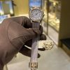 IC0017098_220606134405180_iOS.jpg PATEK PHILIPPE 百达翡丽 AQUANAUT 5072R-001 35.6MM AQUANAUT LUCE