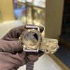 IC0017098_220606134405473_iOS.jpg PATEK PHILIPPE 百达翡丽 AQUANAUT 5072R-001 35.6MM AQUANAUT LUCE