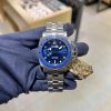 PANERAI 沛纳海 SUBMERSIBLE BLU NOTTE PAM01068