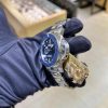 PANERAI 沛纳海 SUBMERSIBLE BLU NOTTE PAM01068