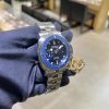 PANERAI 沛纳海 SUBMERSIBLE BLU NOTTE PAM01068