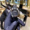 IC0017121_220609143918374_iOS.jpg PANERAI 沛纳海 LUMINOR MARINA PAM01272