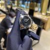 IC0017121_220609143919586_iOS.jpg PANERAI 沛纳海 LUMINOR MARINA PAM01272