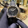 IC0017121_220609143919900_iOS.jpg PANERAI 沛纳海 LUMINOR MARINA PAM01272
