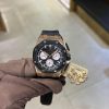 IC0017128_220611124708932_iOS.jpg AUDEMARS PIGUET 爱彼 皇家橡树离岸系列 ROYAL OAK OFFSHORE 26420RO.OO.A002CA.01
