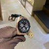 IC0017128_220611124709203_iOS.jpg AUDEMARS PIGUET 爱彼 皇家橡树离岸系列 ROYAL OAK OFFSHORE 26420RO.OO.A002CA.01