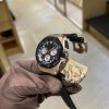 IC0017128_220611124709451_iOS.jpg AUDEMARS PIGUET 爱彼 皇家橡树离岸系列 ROYAL OAK OFFSHORE 26420RO.OO.A002CA.01