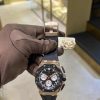 IC0017128_220611124709670_iOS.jpg AUDEMARS PIGUET 爱彼 皇家橡树离岸系列 ROYAL OAK OFFSHORE 26420RO.OO.A002CA.01