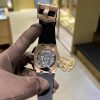 IC0017128_220611124709939_iOS-1.jpg AUDEMARS PIGUET 爱彼 皇家橡树离岸系列 ROYAL OAK OFFSHORE 26420RO.OO.A002CA.01