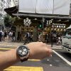 IC0017128_220613134557269_iOS.jpg AUDEMARS PIGUET 爱彼 皇家橡树离岸系列 ROYAL OAK OFFSHORE 26420RO.OO.A002CA.01