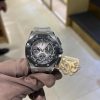 IC0017129_220611130547077_iOS.jpg AUDEMARS PIGUET 爱彼 皇家橡树离岸系列 ROYAL OAK OFFSHORE 26420SO.OO.A600CA.01