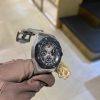 IC0017129_220611130547324_iOS.jpg AUDEMARS PIGUET 爱彼 皇家橡树离岸系列 ROYAL OAK OFFSHORE 26420SO.OO.A600CA.01