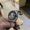 IC0017129_220611130547523_iOS.jpg AUDEMARS PIGUET 爱彼 皇家橡树离岸系列 ROYAL OAK OFFSHORE 26420SO.OO.A600CA.01