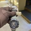 IC0017129_220611130547836_iOS.jpg AUDEMARS PIGUET 爱彼 皇家橡树离岸系列 ROYAL OAK OFFSHORE 26420SO.OO.A600CA.01
