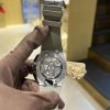 IC0017129_220611130548113_iOS.jpg AUDEMARS PIGUET 爱彼 皇家橡树离岸系列 ROYAL OAK OFFSHORE 26420SO.OO.A600CA.01