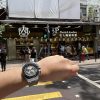 IC0017129_220613134614186_iOS.jpg AUDEMARS PIGUET 爱彼 皇家橡树离岸系列 ROYAL OAK OFFSHORE 26420SO.OO.A600CA.01