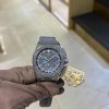 IC0017130_220611140408610_iOS.jpg AUDEMARS PIGUET 爱彼 皇家橡树离岸系列 ROYAL OAK OFFSHORE 26420IO.OO.A009CA.01