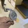 IC0017130_220611140408893_iOS.jpg AUDEMARS PIGUET 爱彼 皇家橡树离岸系列 ROYAL OAK OFFSHORE 26420IO.OO.A009CA.01