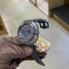 IC0017130_220611140409200_iOS.jpg AUDEMARS PIGUET 爱彼 皇家橡树离岸系列 ROYAL OAK OFFSHORE 26420IO.OO.A009CA.01
