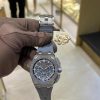 IC0017130_220611140409459_iOS.jpg AUDEMARS PIGUET 爱彼 皇家橡树离岸系列 ROYAL OAK OFFSHORE 26420IO.OO.A009CA.01