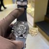 IC0017130_220611140409724_iOS.jpg AUDEMARS PIGUET 爱彼 皇家橡树离岸系列 ROYAL OAK OFFSHORE 26420IO.OO.A009CA.01