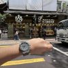 IC0017130_220613134637576_iOS.jpg AUDEMARS PIGUET 爱彼 皇家橡树离岸系列 ROYAL OAK OFFSHORE 26420IO.OO.A009CA.01
