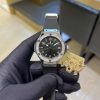 HUBLOT 宇舶 BIG BANG 361.SX.1270.RX.1104