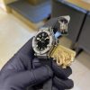 HUBLOT 宇舶 BIG BANG 361.SX.1270.RX.1104