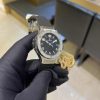 HUBLOT 宇舶 BIG BANG 361.SX.1270.RX.1104
