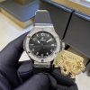 HUBLOT 宇舶 BIG BANG 361.SX.1270.RX.1104